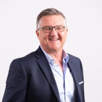 Total Generators Employee Michael Dorrough's profile photo