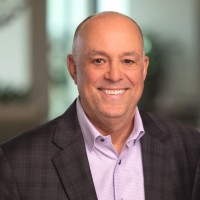 Adventist Health Employee Robert Lonto's profile photo