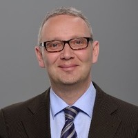 Currenta GmbH & Co. OHG Employee Klausdieter Schneider's profile photo
