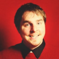 Jeff Wallace Email & Phone Number