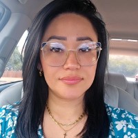 Roxanne Rodriguez Email & Phone Number