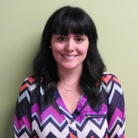Christina Porzio Email & Phone Number