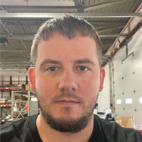 Robert Markus Email & Phone Number