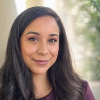 Courtney Shorte Email & Phone Number