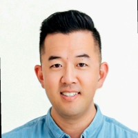 David Jeon Email & Phone Number
