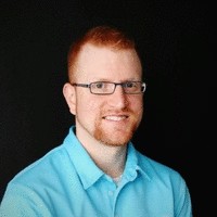 Jonathan Strader Email & Phone Number