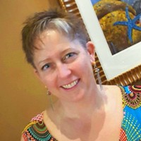 Delta Memorial Hospital Employee Amy Culpepper's profile photo