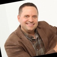 RETRAITE complète Employee Joël Pagé's profile photo