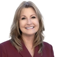 Overaa Construction Employee Paula Benone's profile photo