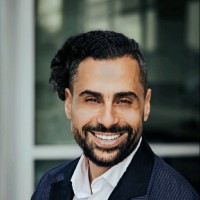 Fakhri Dajani Email