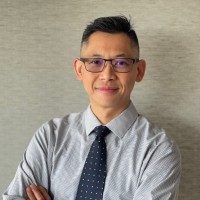 Patrick Ng Email & Phone Number