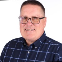 National Crop Insurance Services Employee Chris Fisher's profile photo