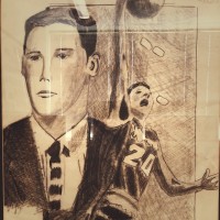 Grayson College Employee Scott Monarch's profile photo