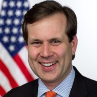 National Association of Broadcasters Employee Joshua Pollack's profile photo
