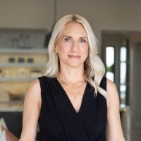Keller Williams Realty East Valley Employee Shawni Moore's profile photo