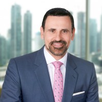 Doce Tomic Email & Phone Number