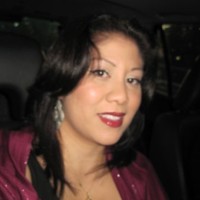 Christina Ronco Email & Phone Number