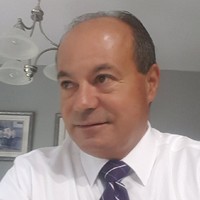 FAPS, Inc. Employee Leo Marques's profile photo