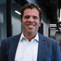 David Hoffman Email & Phone Number