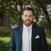 Bird Construction Employee Murray MacDonald's profile photo