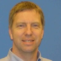 Heckler & Koch USA Employee Ulrich B's profile photo