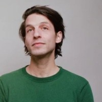 Michael le Riche Email & Phone Number