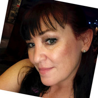 Lyle Parks Jr., Construction Employee Julie Adams's profile photo