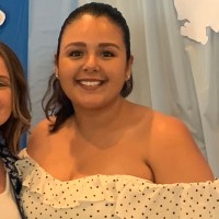 Anna Manzo Email & Phone Number