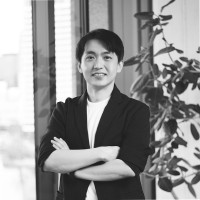 C. Yang Email & Phone Number