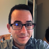 Kevin Romano