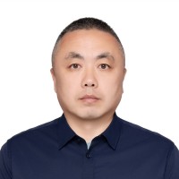Wang Ying Email