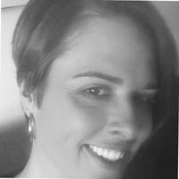 Animal Cancer Foundation (ACF) Employee Wendy Lee's profile photo