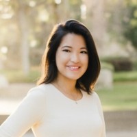 Peggy Ho Email