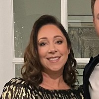 Jodie Ward Email