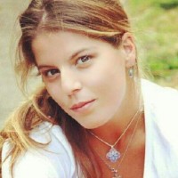 Anna Tatishvili Email & Phone Number