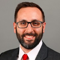 Seth Morgan Email & Phone Number