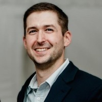 Graybar Employee Michael Vassallo's profile photo