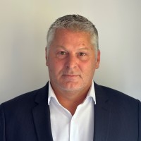 MSSA S.A.S Employee Damien Rey's profile photo