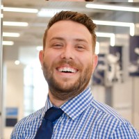 Kyle Chambers Email & Phone Number