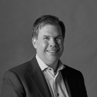 Clarkston Capital Partners, LLC Employee Jeffrey Hakala's profile photo