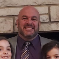 Nonn's Employee Dennis McLaughlin's profile photo