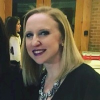 Barnes-Jewish Hospital Employee Nora Malone's profile photo