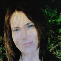 Nicole Hantel Email & Phone Number