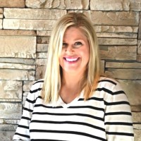 ACo Employee Carlie Suski's profile photo