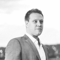 Garrett Hawes Email & Phone Number
