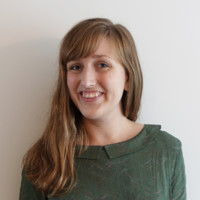 Teknologi i Praksis Employee Julie Mikkelsen's profile photo