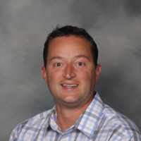 Steve Huff Email & Phone Number