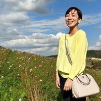 SCRIPTS Asia Employee Nami Kajihara's profile photo