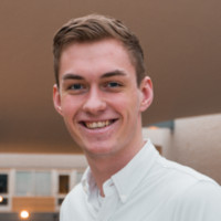 Måsøval AS Employee Jonas Otterlei's profile photo