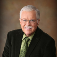 Larry Ford Email & Phone Number